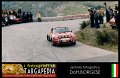 26 Porsche 911 SC Amphicar - F.Schermi (10)